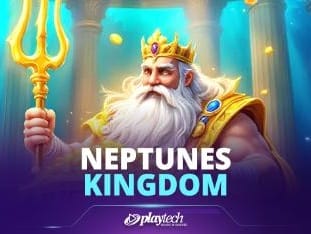Neptune’s™ Kingdom thumbnail
