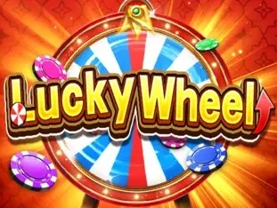 Lucky Wheel thumbnail