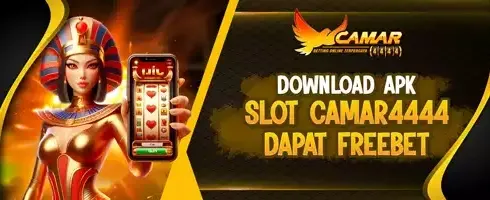 Bonus Eksklusif Download Aplikasi APK promotion