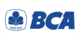 BSI Digital partner logo