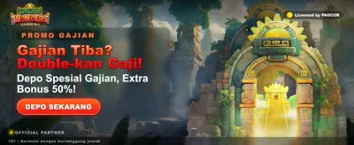 Mainkan Keajaiban Inca Sekarang banner