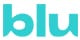 BSI Express partner logo